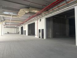 Jalan Papan (D22), Factory #513841741